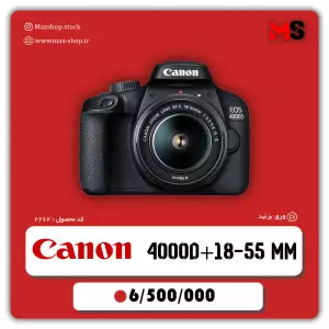 stock